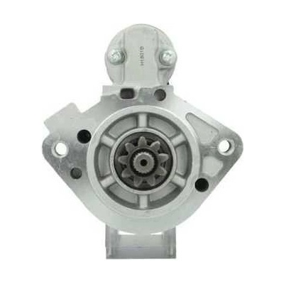 Starter Caterpillar Mitsubishi M8T76171