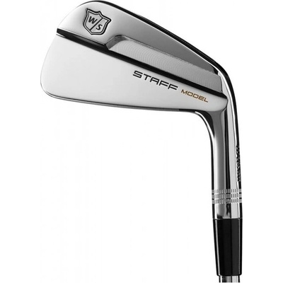 Wilson Staff Model Blade – Zboží Dáma