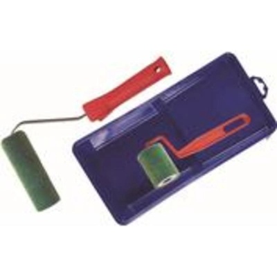Spokar Set Filc 10cm midi + mini zdarma
