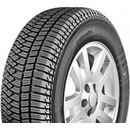 Osobné pneumatiky Kleber Citilander 235/65 R17 108V