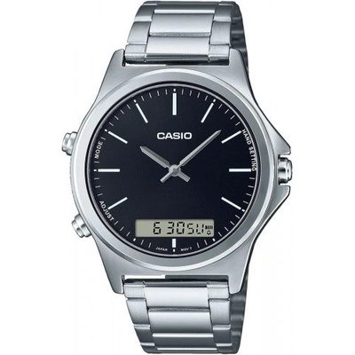 Casio MTP-VC01D-1
