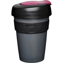 KeepCup XS Six Druh Hippopotamus 177 ml
