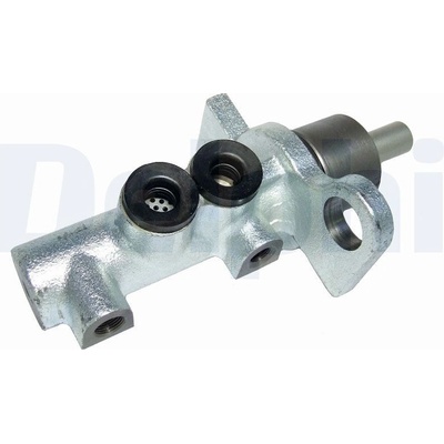 Hlavní brzdový válec DELPHI LM39091