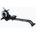 XTREXO TXO-RM200