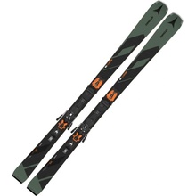 Atomic Redster Q6 24/25