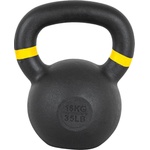 Kettlebell