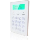 iGET Security EP1