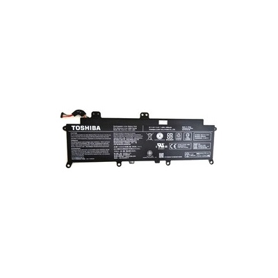 Toshiba PA5278U-1BRS 4080 mAh baterie - originální