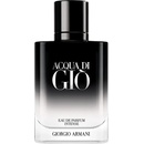Giorgio Armani Acqua di Gio (Intense) EDP 50 ml
