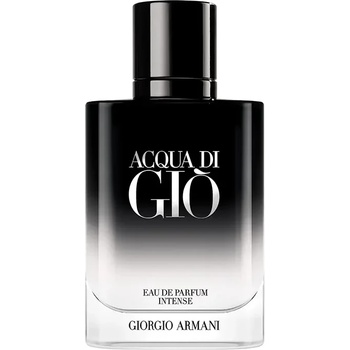 Giorgio Armani Acqua di Gio (Intense) EDP 50 ml