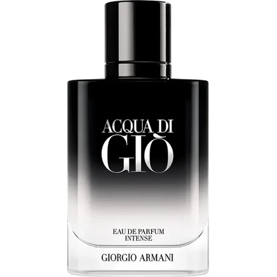 Giorgio Armani Acqua di Gio (Intense) EDP 50 ml