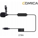 COMICA CVM-V01SP