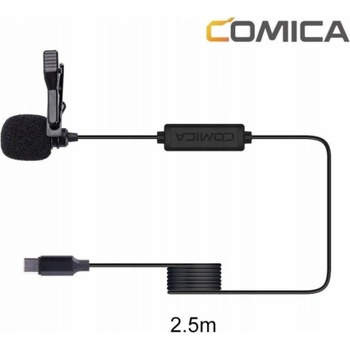 COMICA CVM-V01SP