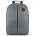 Hama Раница за лаптоп Hama Genoa 15, 6" Grey 00217273 (00217273)