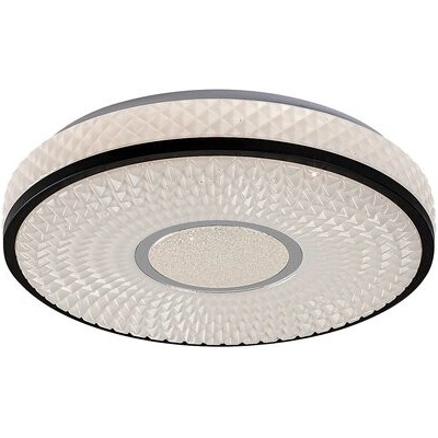 Rábalux Sedona 71137