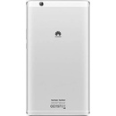 Huawei MediaPad M3 8.0 32GB