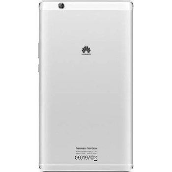 Huawei MediaPad M3 8.0 32GB