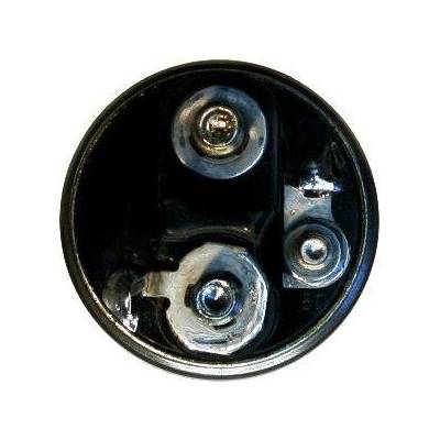 Elektromagnetický spínač, startér HC-Cargo F 032 138 763