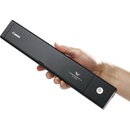 Image 1 of Canon imageFORMULA P-208II (EM9704B003AA)