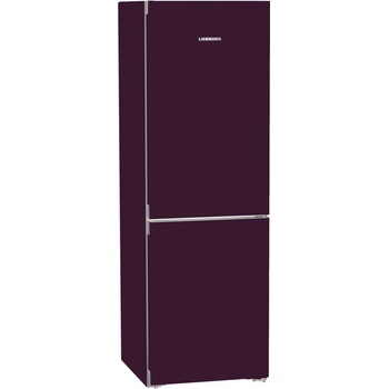 Image 1 of Liebherr CNcdp 5203