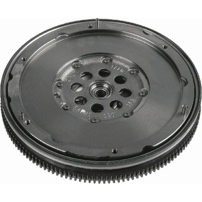 Setrvačník SACHS 2294 000 836
