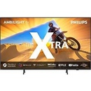 Philips 75PML9019