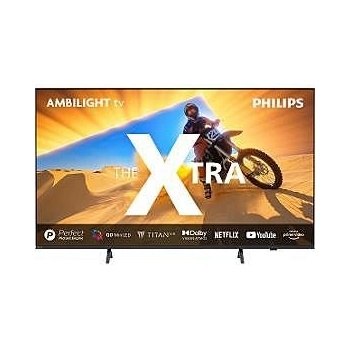 Philips 75PML9019