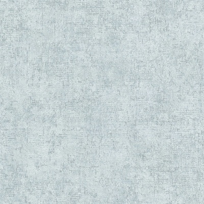 A.S. Création 380896 Vliesová tapeta na zeď Trendwall 2, rozmery 0,53 x 10,05 m