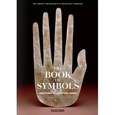 The Book of Symbols