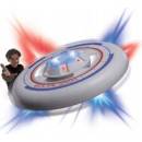LASER X EVOLUTION EKVALIZÉR DISK NA HÁDZANIE 88179
