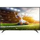 Finlux 75FUC8560