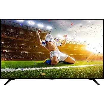 Finlux 75FUC8560