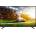 Finlux 75FUC8560