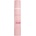Revolution Beauty Niacinamide Крем за лице, 50 ml