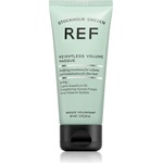 Ref Stockholm Weightless Volume Masque 60 ml