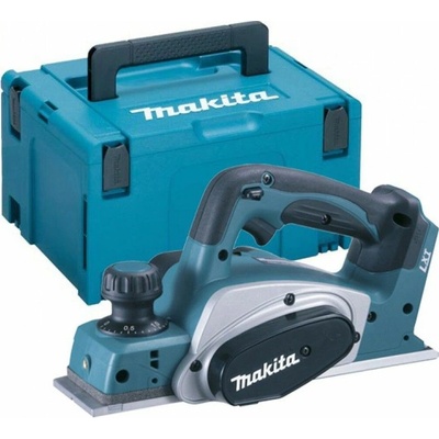 Makita DKP180ZJ – Zboží Dáma Makita DKP180ZJ – Zboží Dáma
