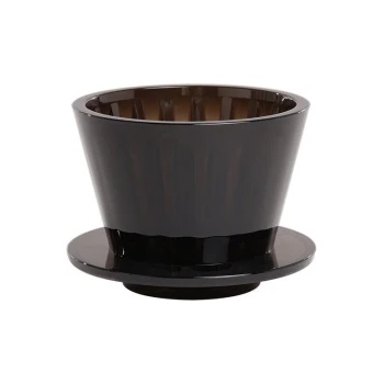 Timemore Crystal Eye B75 01