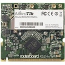 Access pointy a routery MikroTik R5SHPn