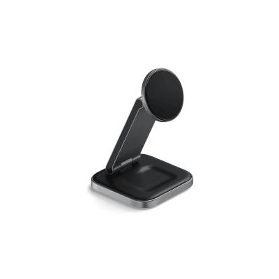 Charging Stand 3-in-1 Foldable Qi2 (ST-Q31FM-EA)