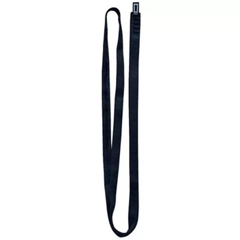 Singing Rock Open Sling 60cm black