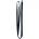 Singing Rock Open Sling 60cm black