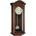 Hermle 70411-030341