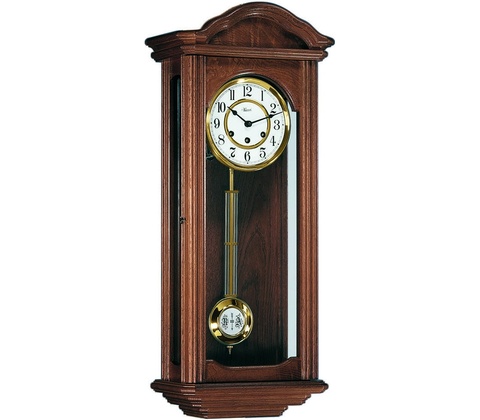 Hermle 70411-030341