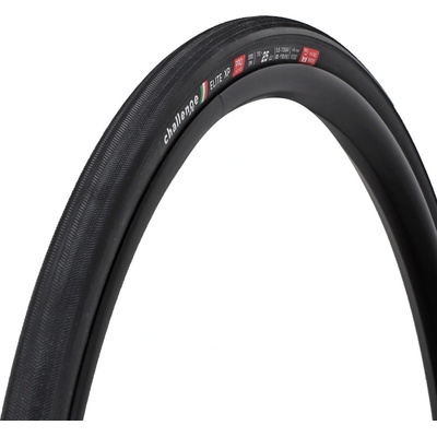 Challenge Elite XP PRO 700x25