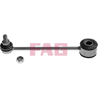Tyč nebo vzpěra stabilizátoru FAG 818 0310 10 (818031010)