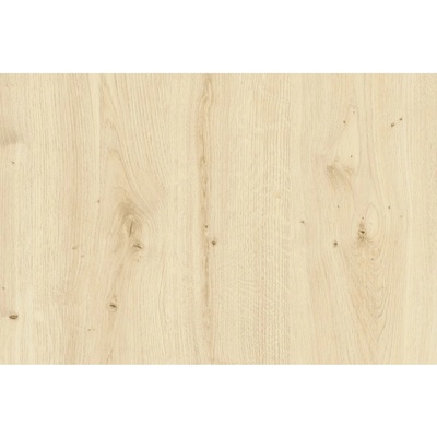 Samolepicí fólie D-c-fix 200-3251 Skandinávský dub - šíře 45 cm x 15 m