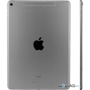Tablety Apple iPad Pro 9.7 Wi-Fi+Cellular 32GB MLPW2FD/A