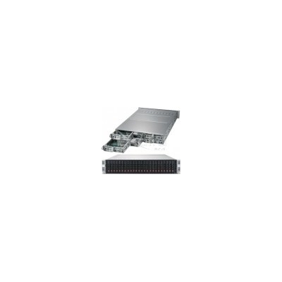 Supermicro SYS-2029TP-HC1R