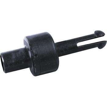 Ahead CCB8 Cymbal Crown Резервна част (CCB8)