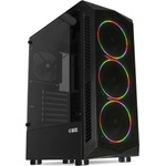 iBOX Lupus 27 (OLU27)